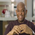 tony elumelu