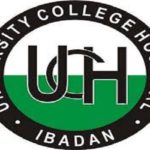UCH