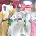 UNILAG