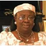 Azikiwe