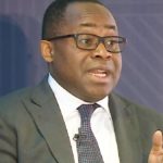 Infrastructure, NSIA to raise 0m