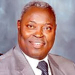 Vote those you believe can deliver good governance, Pastor Kumuyi tells Nigerians, Christ’s revelation