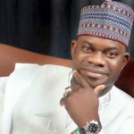 Yahaya