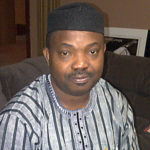 Odumakin Family rolls out order of funeral, Afenifere, PANDEF mourn Odumakin