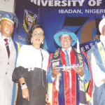 Afe Babalola