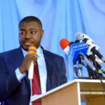 Agbese faults Bafarawa’s open letter