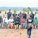 Farmcrowdy, farm, Nasarawa, Kaduna