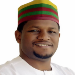 youths, Local government autonomy, Reps