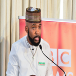 Banky W