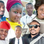 land borders, herdsmen