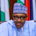 FG Buhari may appear, Buhari, public works, Nigerian Army
