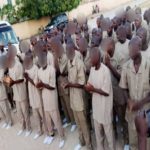 Boko Haram