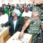 Churches in Kogi defy