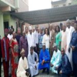 Provosts, college of education, salary