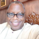 industry, ogun state, theatre industry, film, movie