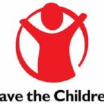 save the children international