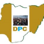 DPC will participate Bayelsa, We will participate in Ekiti guber