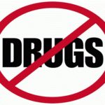 drug