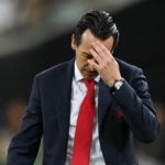 Arsenal