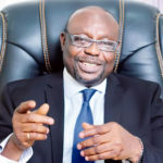 Ekiti 2022: INEC announces publication of particulars of candidates, INEC, Voter Education, political parties