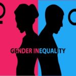 gender, women