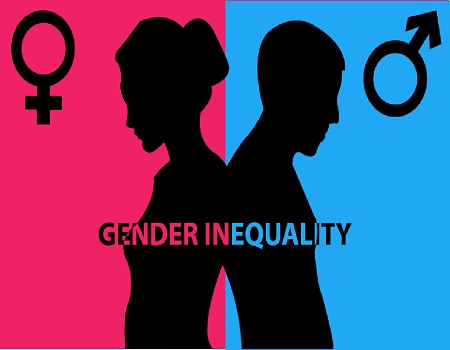 gender, women