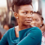 Oscars, film industry, Lionheart