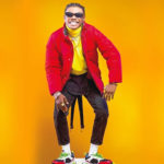 Nigerian music, music