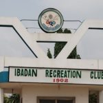Ibadan