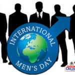 Men