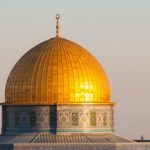 chief completes late wife’s mosque, How to enjoy spiritual , Group cautions Islamic scholars, Mosque, Osun, coronavirus, mosques,