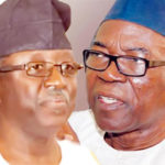 PDP, plateau state, Jonah Jang, Jeremiah Useni