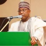 Senate Committee, Kabiru Gaya, NDDC, North-West constitution review hearing