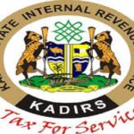 KADIRS seals off Kaduna Electric kadirs