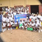 Kwara, NYSC, HIV/AIDs