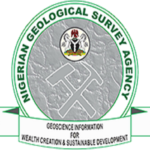 NGSA