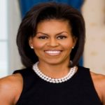 Michelle Obama