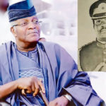 Mobolaji Johnson, death, lagos state, first military governor of lagos