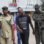 Mompha, court, EFCC, Money laundering, mompha, Mustapham, EFCC