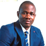 gubernatorial elections, Bayelsa