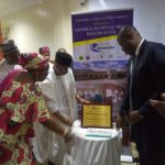 child centre, Agbami partners, Bauchi
