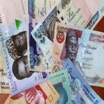 fake currency, Nigerian Naira