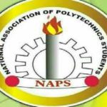budgetary allocation for NIWA, NAPS backs Osun claims, Christ Ambassadors’ College wins NAPS award , give El-Rufai 7-Days ultimatum