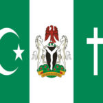 CAN NSCIA peace election,religion