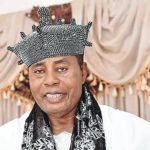 Akinruntan, coronation anniversary, development, Oghenne Day, Obat Petroleum, birthdays, Ondo State