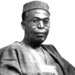 The Awo Awolowo