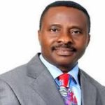 CAN kicks as US delist Nigeria from countries of particular concern on religious freedom, CAN to FG: Do something, Kankara abduction, CAMA 2020, law ungodly, CAN, Nigeria, Ayokunle, security apparatus