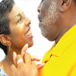 dementia, a best friend
