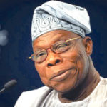Obasanjo inaugurates solar power, PDP salutes Obasanjo’s achievements, Nigeria's situation today, nations security challenges, Coronavirus Obasanjo, Obasanjo a leader, Obasanjo, Bajowa saved me