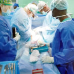 heart diseases, heart surgery